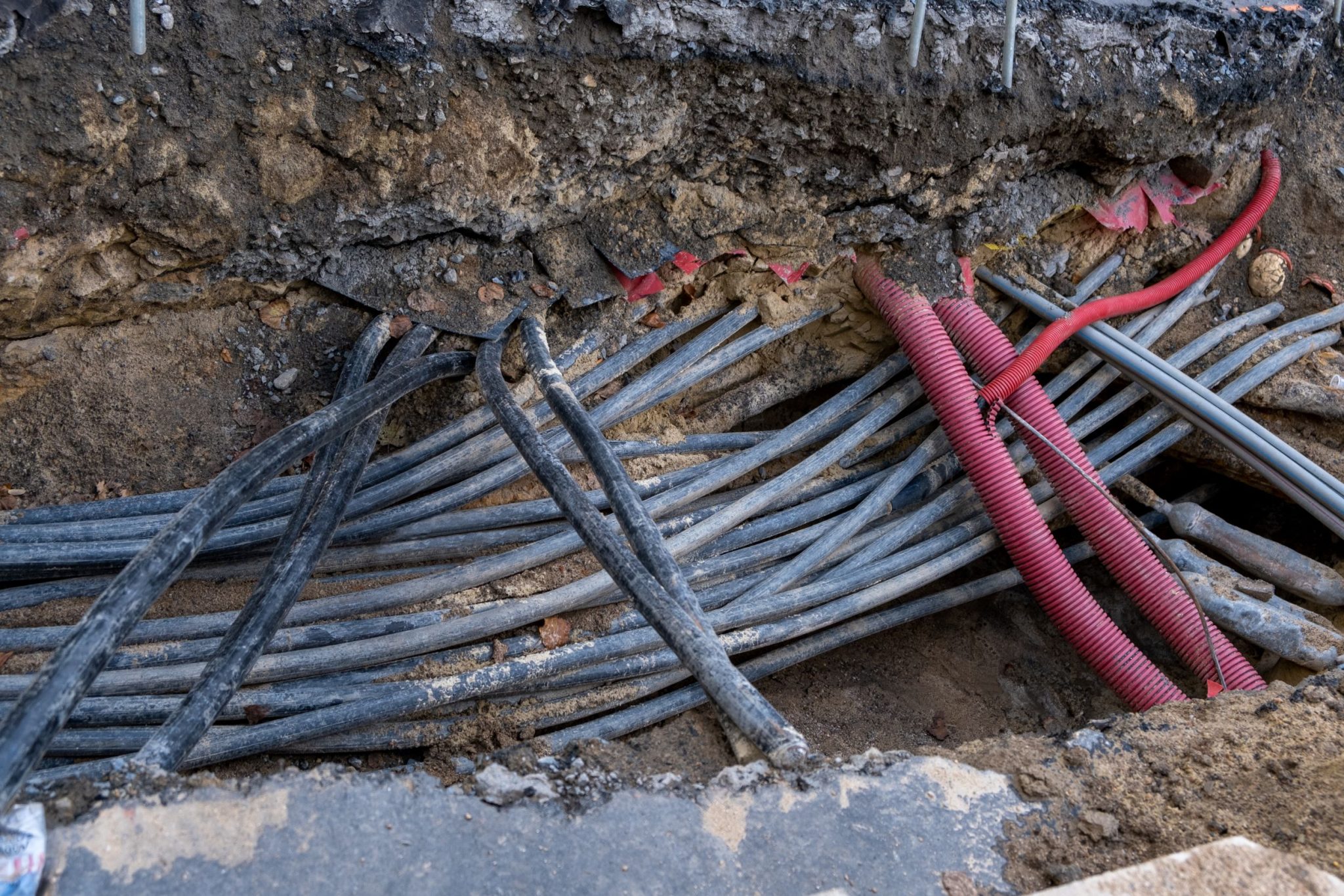 Fourreau Bouch Fibre Qui Contacter Pour Une Intervention Rapide Fourreau Bouch Fibre Qui Contacter Pour Une Intervention Rapide